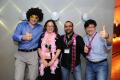 Filename : 149~1.JPG
Filesize : 170KB
Dimensions : 1114x742
Date added : Sep 23, 2010 149~1.JPG