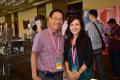 Filename : 149~4.JPG
Filesize : 176KB
Dimensions : 1108x736
Date added : May 29, 2013 149~4.JPG