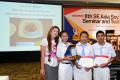 Filename : 149~5.JPG
Filesize : 165KB
Dimensions : 1108x736
Date added : May 29, 2013 149~5.JPG