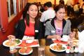 Filename : 149~6.JPG
Filesize : 276KB
Dimensions : 1575x1046
Date added : Jun 12, 2013 149~6.JPG