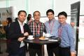 Filename : 150.jpg
Filesize : 194KB
Dimensions : 1212x808
Date added : Mar 30, 2017 150.jpg