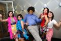 Filename : 150~1.JPG
Filesize : 187KB
Dimensions : 1114x742
Date added : Sep 23, 2010 150~1.JPG