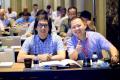 Filename : 150~14.JPG
Filesize : 166KB
Dimensions : 1006x670
Date added : Mar 31, 2016 150~14.JPG