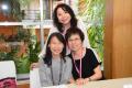 Filename : 150~3.JPG
Filesize : 176KB
Dimensions : 1108x736
Date added : May 29, 2013 150~3.JPG