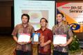 Filename : 150~4.JPG
Filesize : 205KB
Dimensions : 1108x736
Date added : May 29, 2013 150~4.JPG