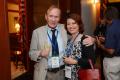 Filename : 150~7.JPG
Filesize : 192KB
Dimensions : 1210x804
Date added : Mar 07, 2014 150~7.JPG