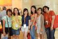 Filename : 151~13.JPG
Filesize : 271KB
Dimensions : 1394x930
Date added : Jun 04, 2015 151~13.JPG