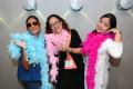 Filename : 151~2.JPG
Filesize : 158KB
Dimensions : 1114x742
Date added : Sep 23, 2010 151~2.JPG