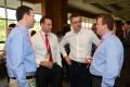Filename : 151~4.JPG
Filesize : 153KB
Dimensions : 1108x736
Date added : May 29, 2013 151~4.JPG