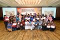 Filename : 151~5.JPG
Filesize : 262KB
Dimensions : 1108x736
Date added : May 29, 2013 151~5.JPG