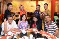 Filename : 151~6.JPG
Filesize : 370KB
Dimensions : 1683x1118
Date added : Jun 12, 2013 151~6.JPG