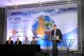 Filename : 151~9.JPG
Filesize : 276KB
Dimensions : 1405x935
Date added : Apr 06, 2014 151~9.JPG