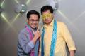 Filename : 152~2.JPG
Filesize : 149KB
Dimensions : 1114x742
Date added : Sep 23, 2010 152~2.JPG