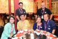 Filename : 152~6.JPG
Filesize : 309KB
Dimensions : 1593x1058
Date added : Jun 12, 2013 152~6.JPG