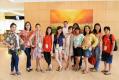 Filename : 153~13.JPG
Filesize : 222KB
Dimensions : 1278x853
Date added : Jun 04, 2015 153~13.JPG