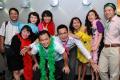 Filename : 153~2.JPG
Filesize : 140KB
Dimensions : 906x603
Date added : Sep 23, 2010 153~2.JPG