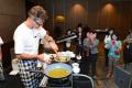 Filename : 153~5.JPG
Filesize : 169KB
Dimensions : 1108x736
Date added : May 29, 2013 153~5.JPG