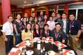 Filename : 153~6.JPG
Filesize : 371KB
Dimensions : 1724x1146
Date added : Jun 12, 2013 153~6.JPG