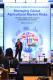Filename : 154.jpg
Filesize : 162KB
Dimensions : 759x1138
Date added : Mar 30, 2017 154.jpg