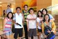 Filename : 154~13.JPG
Filesize : 236KB
Dimensions : 1324x883
Date added : Jun 04, 2015 154~13.JPG