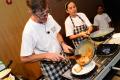 Filename : 154~5.JPG
Filesize : 174KB
Dimensions : 1108x736
Date added : May 29, 2013 154~5.JPG