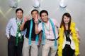 Filename : 155~1.JPG
Filesize : 149KB
Dimensions : 1033x688
Date added : Sep 23, 2010 155~1.JPG