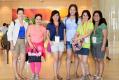 Filename : 155~13.JPG
Filesize : 197KB
Dimensions : 1212x809
Date added : Jun 04, 2015 155~13.JPG