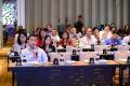 Filename : 155~15.JPG
Filesize : 177KB
Dimensions : 1108x736
Date added : Mar 31, 2016 155~15.JPG