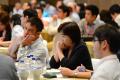 Filename : 155~4.JPG
Filesize : 129KB
Dimensions : 1108x736
Date added : May 29, 2013 155~4.JPG