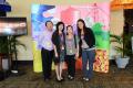 Filename : 155~5.JPG
Filesize : 209KB
Dimensions : 1108x736
Date added : May 29, 2013 155~5.JPG
