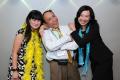 Filename : 156~1.JPG
Filesize : 150KB
Dimensions : 1058x704
Date added : Sep 23, 2010 156~1.JPG