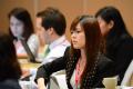 Filename : 156~4.JPG
Filesize : 116KB
Dimensions : 1108x736
Date added : May 29, 2013 156~4.JPG