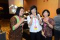 Filename : 156~5.JPG
Filesize : 166KB
Dimensions : 1108x736
Date added : May 29, 2013 156~5.JPG