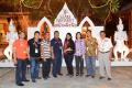 Filename : 156~6.JPG
Filesize : 429KB
Dimensions : 1736x1154
Date added : Jun 12, 2013 156~6.JPG