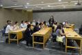 Filename : 156~8.JPG
Filesize : 233KB
Dimensions : 1293x859
Date added : Mar 07, 2014 156~8.JPG