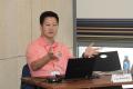Filename : 156~9.JPG
Filesize : 85KB
Dimensions : 840x557
Date added : Apr 06, 2014 156~9.JPG