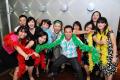 Filename : 157~1.JPG
Filesize : 177KB
Dimensions : 1056x703
Date added : Sep 23, 2010 157~1.JPG