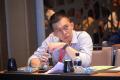 Filename : 157~15.JPG
Filesize : 136KB
Dimensions : 1108x736
Date added : Mar 31, 2016 157~15.JPG