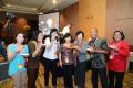 Filename : 157~5.JPG
Filesize : 189KB
Dimensions : 1108x736
Date added : May 29, 2013 157~5.JPG