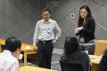 Filename : 157~8.JPG
Filesize : 135KB
Dimensions : 1150x764
Date added : Mar 07, 2014 157~8.JPG