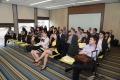 Filename : 157~9.JPG
Filesize : 283KB
Dimensions : 1293x859
Date added : Apr 06, 2014 157~9.JPG