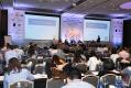 Filename : 158.jpg
Filesize : 221KB
Dimensions : 1252x835
Date added : Mar 30, 2017 158.jpg