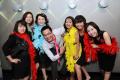 Filename : 158~1.JPG
Filesize : 146KB
Dimensions : 1052x701
Date added : Sep 23, 2010 158~1.JPG