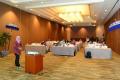 Filename : 158~5.JPG
Filesize : 195KB
Dimensions : 1108x736
Date added : May 29, 2013 158~5.JPG