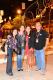Filename : 158~6.JPG
Filesize : 426KB
Dimensions : 1186x1785
Date added : Jun 12, 2013 158~6.JPG