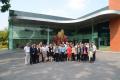 Filename : 158~8.JPG
Filesize : 356KB
Dimensions : 1724x1148
Date added : Mar 07, 2014 158~8.JPG