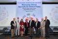 Filename : 159.jpg
Filesize : 148KB
Dimensions : 1120x747
Date added : Mar 30, 2017 159.jpg