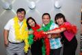 Filename : 159~1.JPG
Filesize : 161KB
Dimensions : 1114x742
Date added : Sep 23, 2010 159~1.JPG