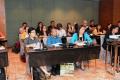 Filename : 159~10.JPG
Filesize : 245KB
Dimensions : 1198x794
Date added : Aug 14, 2014 159~10.JPG