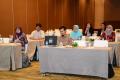 Filename : 159~5.JPG
Filesize : 158KB
Dimensions : 1108x736
Date added : May 29, 2013 159~5.JPG